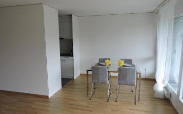 Appartement 4.5 pièces - image - 5