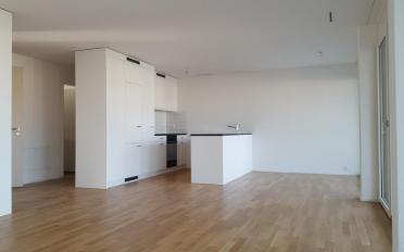 Appartement 4.5 pièces - image - 3