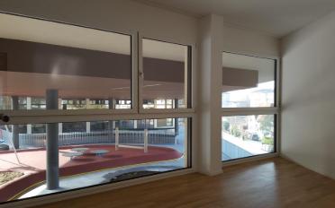 Appartement 4.5 pièces - image - 5