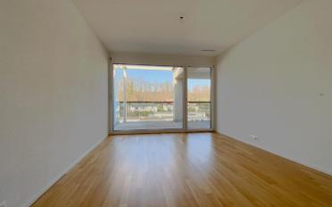 Appartement 4.5 pièces - image - 4
