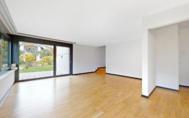 Duplex 3.5 pièces - image - 2
