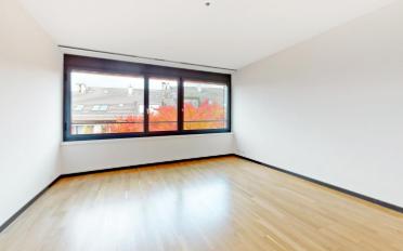 Duplex 3.5 pièces - image - 5