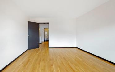 Duplex 3.5 pièces - image - 6