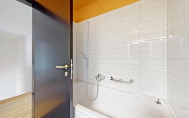 Duplex 3.5 pièces - image - 8