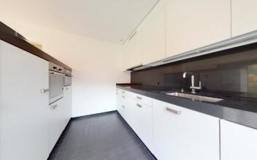 Duplex 3.5 pièces - image - 7