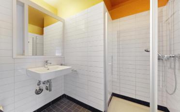 Duplex 3.5 pièces - image - 11