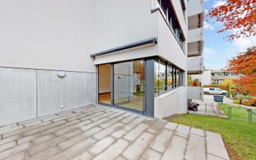 Duplex 3.5 pièces - image - 10