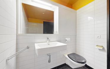 Duplex 3.5 pièces - image - 8