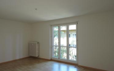 Apartment 3.5 rooms - image - 6