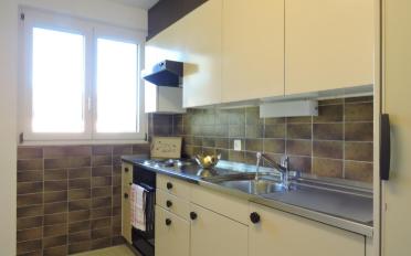 Apartment 3.5 rooms - image - 9
