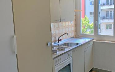 Apartment 2 rooms - image - 5
