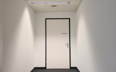 Büro - image - 6