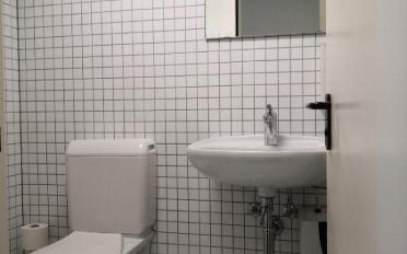Büro - image - 7