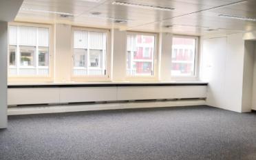 Büro - image - 5