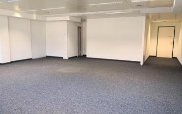 Büro - image - 4
