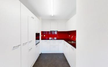 Appartement 5.5 pièces - image - 2
