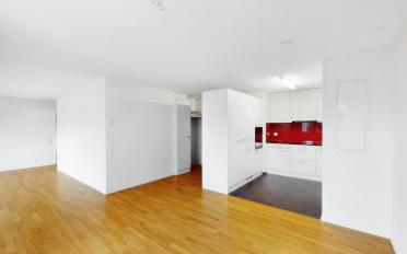 Appartement 5.5 pièces - image - 3