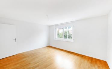Appartement 5.5 pièces - image - 8