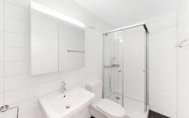 Appartement 5.5 pièces - image - 9