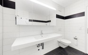 Appartement 5.5 pièces - image - 10