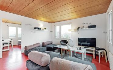 Appartement 3.5 pièces - image - 5
