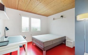 Appartement 3.5 pièces - image - 9