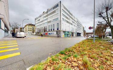 Lager - image - 1