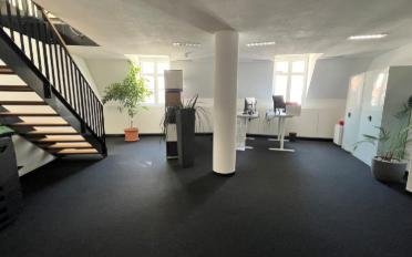 Büro - image - 2