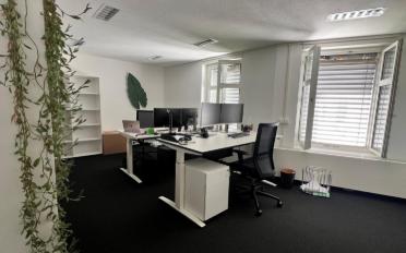 Büro - image - 1
