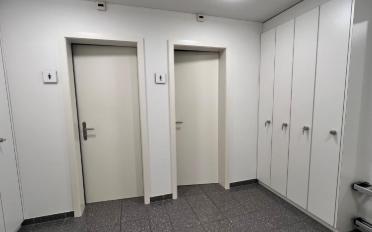 Büro - image - 5