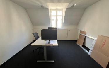 Büro - image - 3
