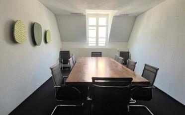Büro - image - 4