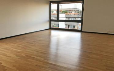 Apartment 2.5 rooms - image - 4