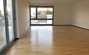 Apartment 2.5 rooms - image - 3