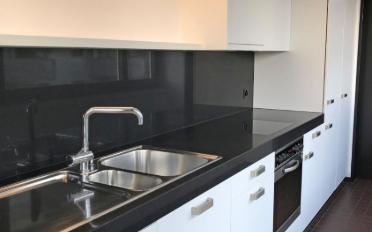 Apartment 2.5 rooms - image - 7