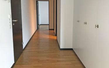 Apartment 2.5 rooms - image - 8