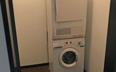 Apartment 2.5 rooms - image - 11