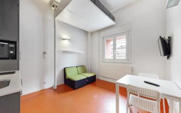 Studio 1 room - image - 4