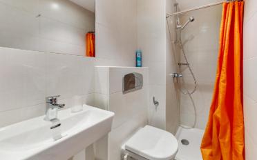 Studio 1 room - image - 6