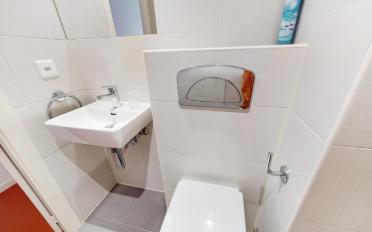 Studio 1 room - image - 8