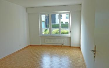 Appartement 2.5 pièces - image - 6