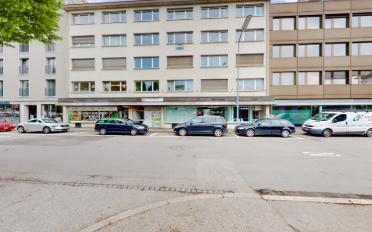 Shop - image - 1