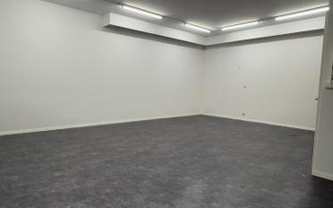 Shop - image - 6