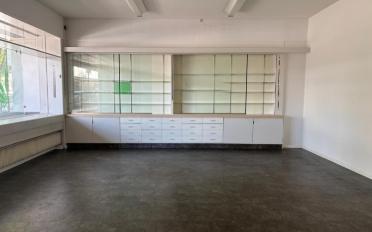 Shop - image - 3