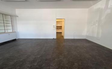 Shop - image - 4