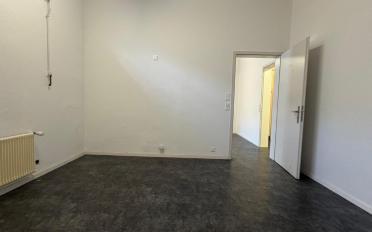 Shop - image - 2