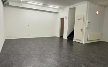Shop - image - 5