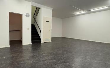 Shop - image - 7