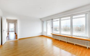 Apartment 3 rooms - image - 5
