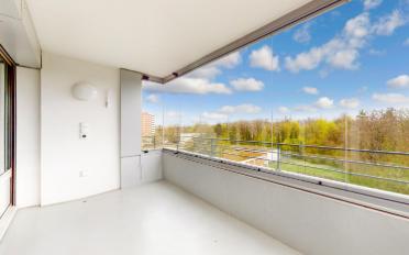 Apartment 3 rooms - image - 8
